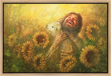 Load image into Gallery viewer, Seeds of Joy