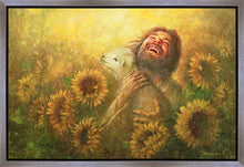 Load image into Gallery viewer, Seeds of Joy