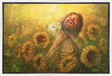 Load image into Gallery viewer, Seeds of Joy