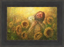 Load image into Gallery viewer, Seeds of Joy