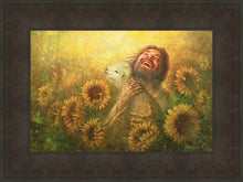 Load image into Gallery viewer, Seeds of Joy