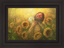 Load image into Gallery viewer, Seeds of Joy
