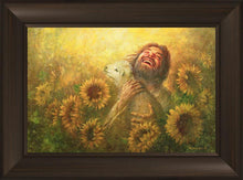 Load image into Gallery viewer, Seeds of Joy