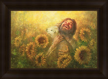 Load image into Gallery viewer, Seeds of Joy