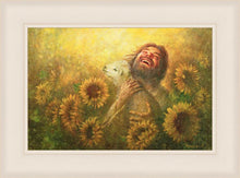 Load image into Gallery viewer, Seeds of Joy