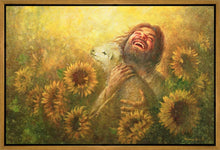 Load image into Gallery viewer, Seeds of Joy