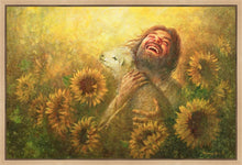 Load image into Gallery viewer, Seeds of Joy