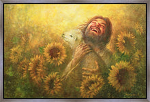 Load image into Gallery viewer, Seeds of Joy