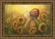 Load image into Gallery viewer, Seeds of Joy