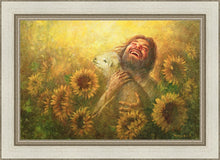 Load image into Gallery viewer, Seeds of Joy