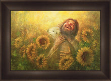 Load image into Gallery viewer, Seeds of Joy