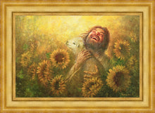 Load image into Gallery viewer, Seeds of Joy