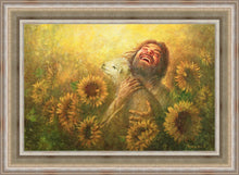 Load image into Gallery viewer, Seeds of Joy