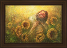 Load image into Gallery viewer, Seeds of Joy