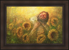Load image into Gallery viewer, Seeds of Joy