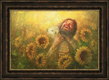 Load image into Gallery viewer, Seeds of Joy