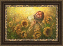 Load image into Gallery viewer, Seeds of Joy