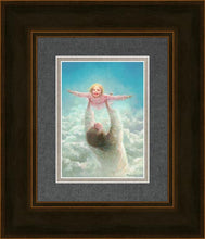 Load image into Gallery viewer, Arms of Faith