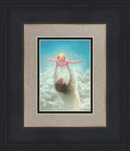 Load image into Gallery viewer, Arms of Faith