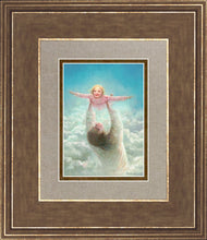 Load image into Gallery viewer, Arms of Faith