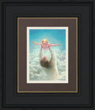 Load image into Gallery viewer, Arms of Faith