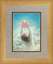 Load image into Gallery viewer, Arms of Faith