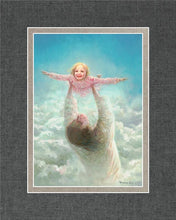 Load image into Gallery viewer, Arms of Faith