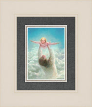 Load image into Gallery viewer, Arms of Faith