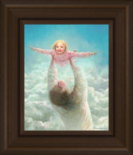 Load image into Gallery viewer, Arms of Faith