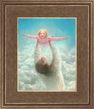 Load image into Gallery viewer, Arms of Faith