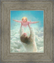Load image into Gallery viewer, Arms of Faith