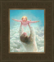 Load image into Gallery viewer, Arms of Faith
