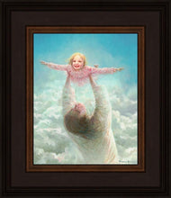 Load image into Gallery viewer, Arms of Faith
