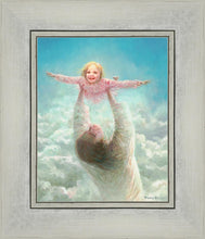 Load image into Gallery viewer, Arms of Faith