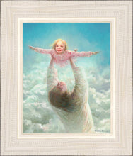 Load image into Gallery viewer, Arms of Faith