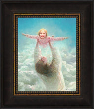Load image into Gallery viewer, Arms of Faith
