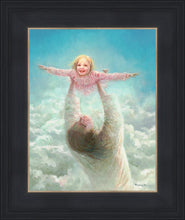 Load image into Gallery viewer, Arms of Faith