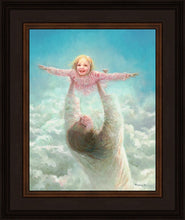 Load image into Gallery viewer, Arms of Faith