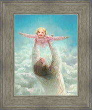 Load image into Gallery viewer, Arms of Faith