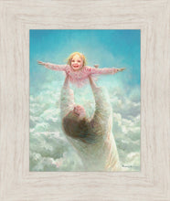 Load image into Gallery viewer, Arms of Faith