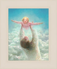 Load image into Gallery viewer, Arms of Faith