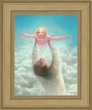 Load image into Gallery viewer, Arms of Faith
