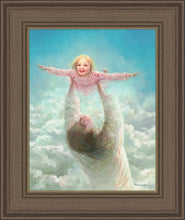 Load image into Gallery viewer, Arms of Faith