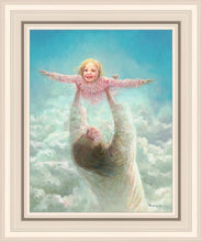 Load image into Gallery viewer, Arms of Faith