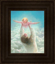 Load image into Gallery viewer, Arms of Faith