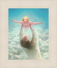 Load image into Gallery viewer, Arms of Faith