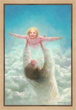 Load image into Gallery viewer, Arms of Faith
