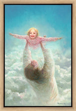 Load image into Gallery viewer, Arms of Faith