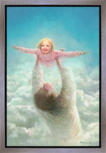Load image into Gallery viewer, Arms of Faith