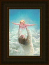 Load image into Gallery viewer, Arms of Faith